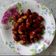 Cooksnap của Ăn dặm mẹ Rơm khi họ làm theo món Hạt Mít rim ngũ vị hương