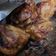 Cooksnap dari Abita Luthfiana Diah Prasetyo untuk resep Ayam kecap mentega