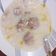 Cooksnap από maria1405 στη συνταγή Γιουβαρλάκια χυτράτα