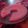 El cooksnap de Mirta Ceberio cuando hizo Torta de mandioca y coco apto para celiacos y muy rápida.