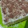 Cooksnap dari EnoZhadhwa untuk resep Bolu kukus susu dancow