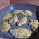 Cooksnap dari Bekti Sulistiyani untuk resep Dumpling (Gyoza Kukus/Goreng) Ala Rumahan