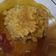 Cooksnap dari Tri Mulyani untuk resep Stik kentang keju crispy