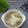 Cooksnap dari Novi Oppie Indriana untuk resep Chicken Shrimp Wonton Soup (Pangsit Kuah Halal)
