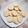 El cooksnap de Regina Hernandez cuando hizo Galletas de Maizena.