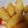 Cooksnap dari Widyastuti Kusuma untuk resep Potato Crispy