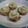 Cooksnap dari Mas'udah Abdurrahman untuk resep TAHU TEPUY