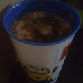 El cooksnap de Jenny Aldama Lozano cuando hizo Ricas micheladas.
