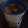 El cooksnap de Jenny Aldama Lozano cuando hizo Ricas micheladas.