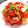 รูป Cooksnap ของ พ่อบ้านใจกล้า เมื่อเขาทำ ยำไข่แดงเค็มพร้อมน้ำยำแบบเจ้าดัง