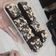 Cooksnap dari Hazele Huang untuk resep BROWNIES PANGGANG ENAK👍