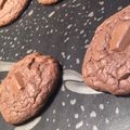 صورة من Bayan Hussin، شاركها بعد تجربة وصفة كوكيز غولدن براونز في 5 مكونات🍪