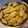 Cooksnap Azlina Mohamad semasa beliau membuat Karipap pusing .