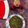 theGlocalChef Rashmi 's cooksnap of when they made Achari Palak Paneer Paratha.