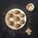 Bindi Vora Majmudar's cooksnap of when they made મેથી ના લાડુ (Methi Ladoo Recipe In Gujarati).