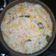 Cooksnap dari DEWI SARASWATI untuk resep Korean Porridge 한국 죽 / Bubur ala Korea