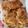 Cooksnap dari Mir untuk resep Bakwan Goreng Krispy