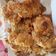 Cooksnap dari Mir untuk resep Bakwan Goreng Krispy