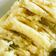 Cooksnap dari Autumn Ocean untuk resep Mashed Potato