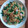 Cooksnap dari Ria Mamanya Tata untuk resep Mie Goreng Sawi Hijau