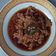 Cooksnap dari Sri Ayoe Asri untuk resep Daging Lapis Kecap Empuk