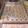 Cooksnap dari diani oktafiani untuk resep Hazelnut Tart