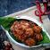 Cooksnap dari Ardhia Nesya untuk resep Semur Jengkol Pedas Manis Buket