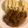 Sophie V.'s cooksnap of when they made Rindsgulasch „Wiener Art“.