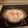 El cooksnap de Maria Gonzalez cuando hizo Arroz con leche de coco.