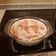 El cooksnap de Maria Gonzalez cuando hizo Arroz con leche de coco.