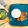 Cooksnap của Phan Lan Anh khi họ làm theo món Thịt nạc dăm áp chảo cực hấp dẫn 🥩