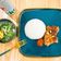 Cooksnap của Phan Lan Anh khi họ làm theo món Thịt nạc dăm áp chảo cực hấp dẫn 🥩