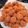 Cooksnap dari Fanny Wijaya untuk resep 387. Chicken Nugget Bubble Crumb