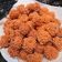Cooksnap dari Fanny Wijaya untuk resep 387. Chicken Nugget Bubble Crumb