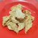 Cooksnap dari Ida Faridah (Ummu Ibrahim) untuk resep TAHU KULIT krispy
