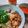 Cooksnap dari Dyan untuk resep Mie Ayam Jamur