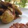 Cooksnap dari Delita's Kitchen untuk resep Ayam Goreng Lengkuas