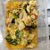 Cooksnap dari Wahyuni Dwi untuk resep Ayam masak asam