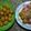 Cooksnap dari srimaharani06 untuk resep Sala lauk khas Pariaman, Padang