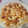 El cooksnap de Ana cuando hizo Pizza carbonara auténtica (sin nata).
