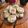 El cooksnap de Yéssica Malzoni cuando hizo Scones de salame y queso.