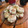 El cooksnap de Yéssica Malzoni cuando hizo Scones de salame y queso.