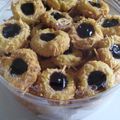 Cooksnap dari Triewahyuni Purwa untuk resep 