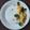 Cooksnap dari Arshiya Kitchen untuk resep Tempe Goreng Tepung