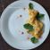 Cooksnap dari Arshiya Kitchen untuk resep Tempe Goreng Tepung