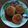 Cooksnap dari ini lina untuk resep Lupis Ketan