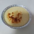 kuo kenny 的 焦糖烤布蕾 cooksnap