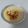 kuo kenny 的 焦糖烤布蕾 cooksnap