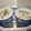 Nisha's cooksnap of when they made ખીર(Kheer Recipe in Gujarati).
