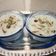 Nisha's cooksnap of when they made ખીર(Kheer Recipe in Gujarati).